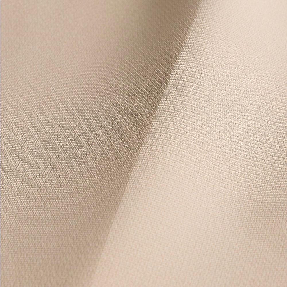 Super High Belted Waisted Ankle Pant - Picture 7 of 10